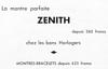 Zenith 1938 0.jpg